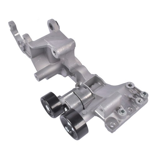 12_c8370455-0159-4ca4-bd82-41c3d31b6d94 - Northline Parts