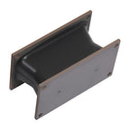 12_c8371791-bfd2-47c2-ac08-a903708283c4 - Northline Parts