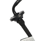 Black Rear Left Tailgate Power Hatch Lift Support Strut For 2017-2019 2020 Honda