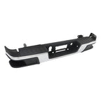 12_c83943ee-fb1f-4b9f-8fa5-89f80aca5892 - Northline Parts
