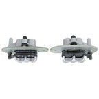 12_c83ab559-2764-425c-8f19-144f05c85a0c - Northline Parts