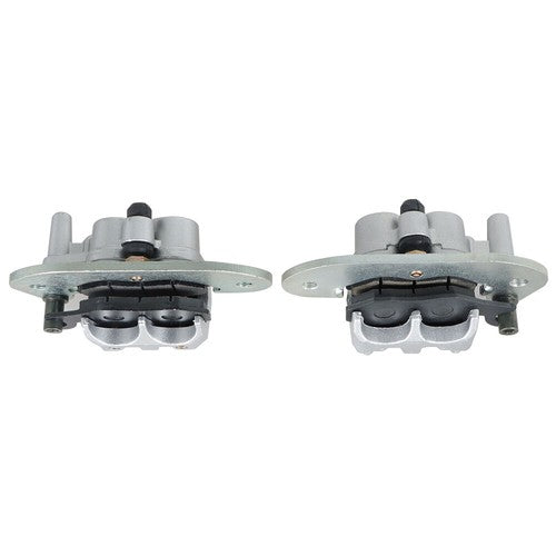 12_c83ab559-2764-425c-8f19-144f05c85a0c - Northline Parts
