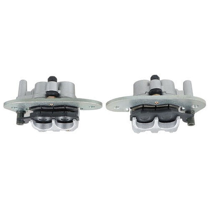 12_c83ab559-2764-425c-8f19-144f05c85a0c - Northline Parts
