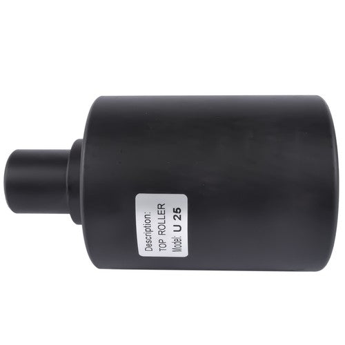 12_c83b5842-d2a6-4627-9269-b5435ca717e2 - Northline Parts