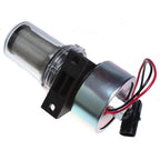 12_c83e915b-45ee-4d52-ab0c-f4d60038d7d4 - Northline Parts