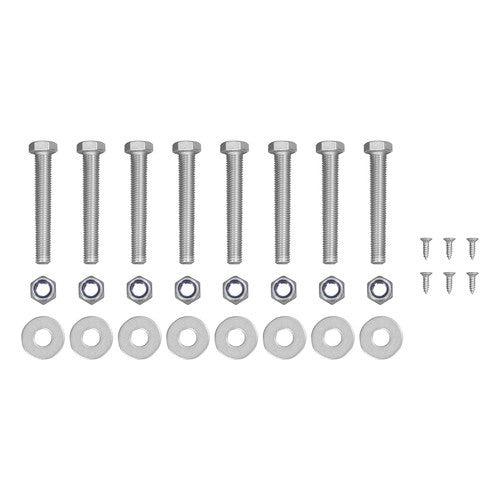 12_c83f8052-53f2-4139-a454-13bb1ad3116e - Northline Parts