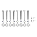 12_c83f8052-53f2-4139-a454-13bb1ad3116e - Northline Parts