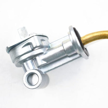 12_c8422e6c-71d7-467d-94b0-ed8ae3ef265b - Northline Parts