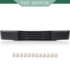 12_c8426a85-214d-4ff0-971b-2ee14a4d78bf - Northline Parts