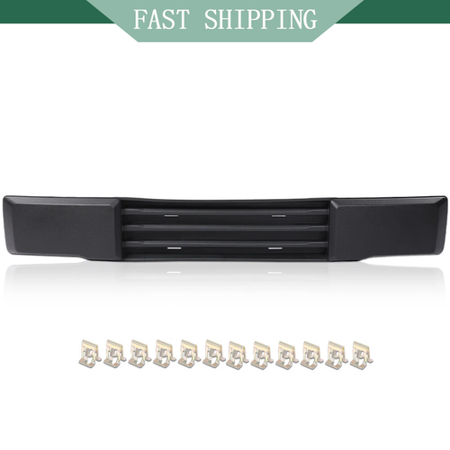 12_c8426a85-214d-4ff0-971b-2ee14a4d78bf - Northline Parts
