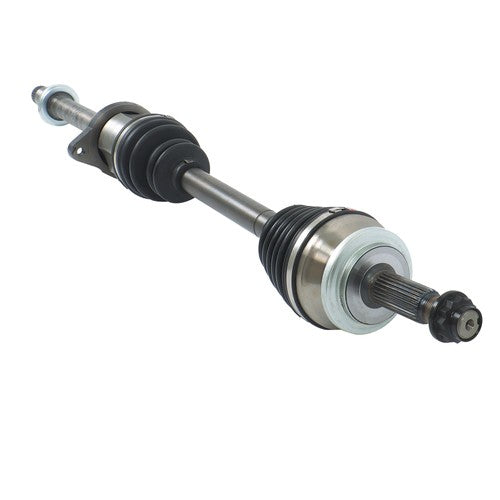 66-5415 Front Right CV Axle Assembly For Scion TC 2011-2016 L4 2.5L 4341021100