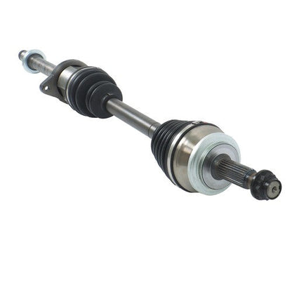 66-5415 Front Right CV Axle Assembly For Scion TC 2011-2016 L4 2.5L 4341021100