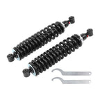 2004 For Yamaha Rhino 660 4x4 (YXR660FA)/(YXR660FAH) Rear Shocks 5UG-F2210-00-00
