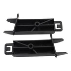 12_c845ceaa-da92-4646-8c5c-14ff903b730e - Northline Parts