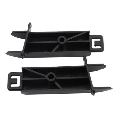 12_c845ceaa-da92-4646-8c5c-14ff903b730e - Northline Parts