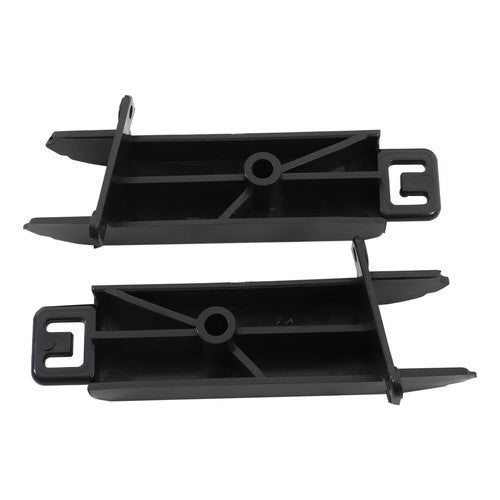 12_c845ceaa-da92-4646-8c5c-14ff903b730e - Northline Parts