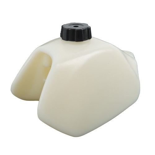 17510-HB2-770ZA For Honda TRX70 FourTrax70 86-87 Plastic Fuel Tank & Gas Cap NEW