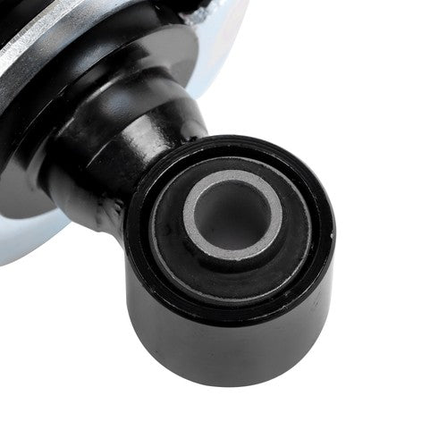 2016-2018 For Yamaha Wolverine 700 Monotube Front Shocks Absorber