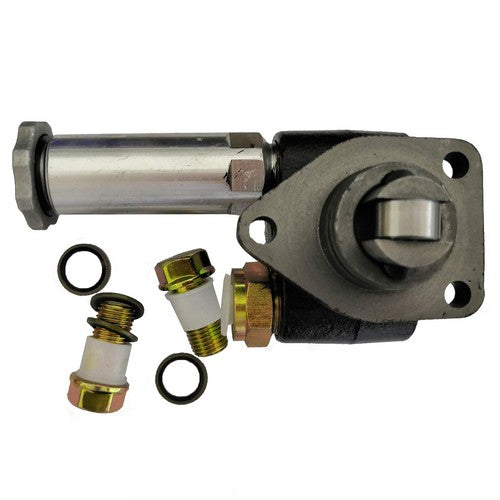 12_c84aefb0-6e9a-498f-adf3-4e57cb1c191d - Northline Parts
