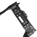 12_c84b058b-7a1e-45fd-a5dc-77351e488639 - Northline Parts