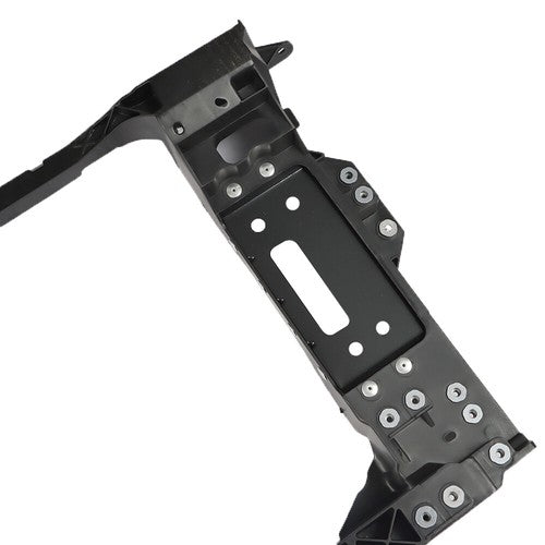 12_c84b058b-7a1e-45fd-a5dc-77351e488639 - Northline Parts