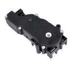 12_c84bc90b-fa6f-4964-a475-f9260035ab66 - Northline Parts