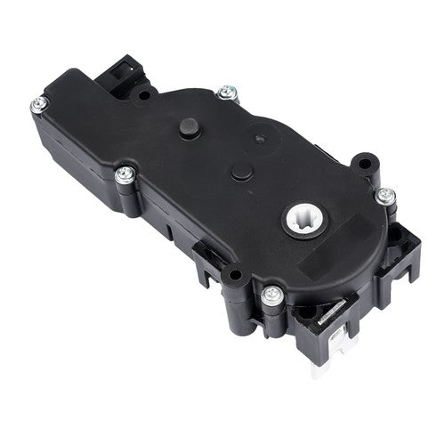 12_c84bc90b-fa6f-4964-a475-f9260035ab66 - Northline Parts