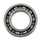 12_c84ca0e8-c9d9-4866-b93b-09a47d0fe9bd - Northline Parts