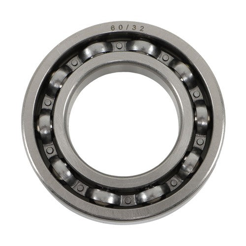 12_c84ca0e8-c9d9-4866-b93b-09a47d0fe9bd - Northline Parts