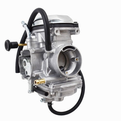 New For Yamaha Bear Tracker 250 YFM250 Bear Tracker YFM 250 1999-2004 Carburetor