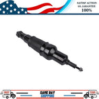 12_c84fe371-cdd2-4c47-a24f-1fca4b678d72 - Northline Parts