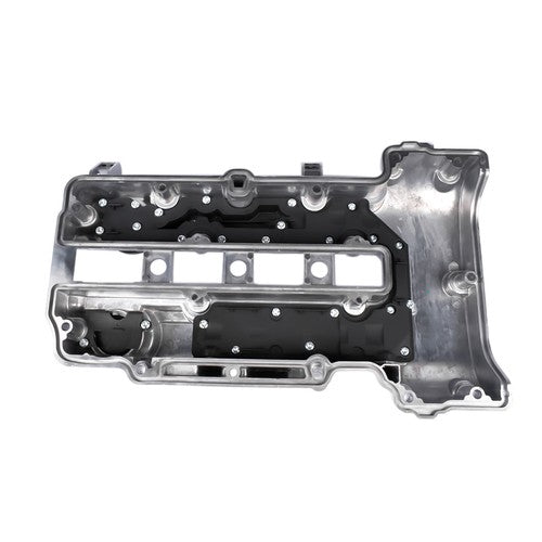 12_c851d6b8-04a9-4a9e-9cad-85bfb9a3d33c - Northline Parts