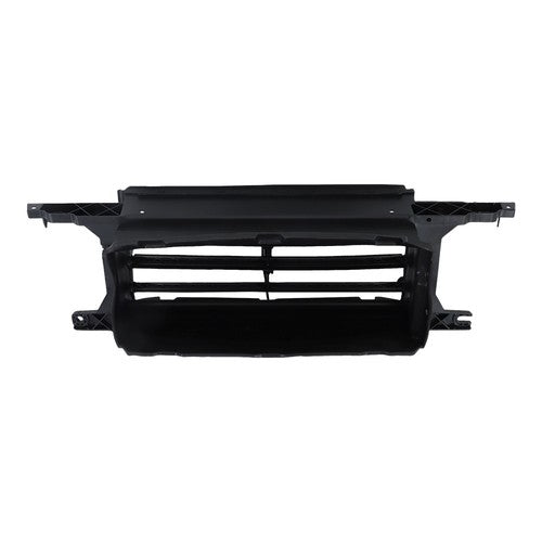 12_c851e518-a4b7-45bd-a070-6b54ca6ebd7e - Northline Parts