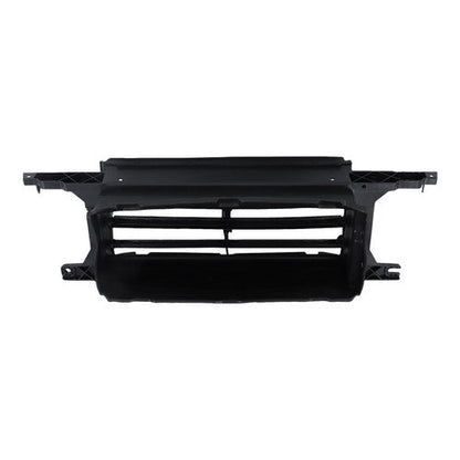 12_c851e518-a4b7-45bd-a070-6b54ca6ebd7e - Northline Parts
