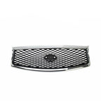 12_c8542f2a-31bf-444d-91a2-1e8ffc033d30 - Northline Parts