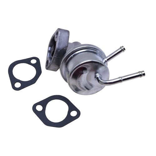 12_c858e97e-065e-4590-915e-58acae7bef03 - Northline Parts