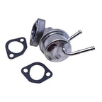 12_c858e97e-065e-4590-915e-58acae7bef03 - Northline Parts