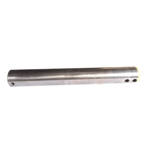 12_c85afc19-fbc4-4387-9b30-9f9b84cc4117 - Northline Parts