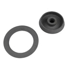 12_c85ceb8e-b3e2-49e3-930d-28a262f488d5 - Northline Parts
