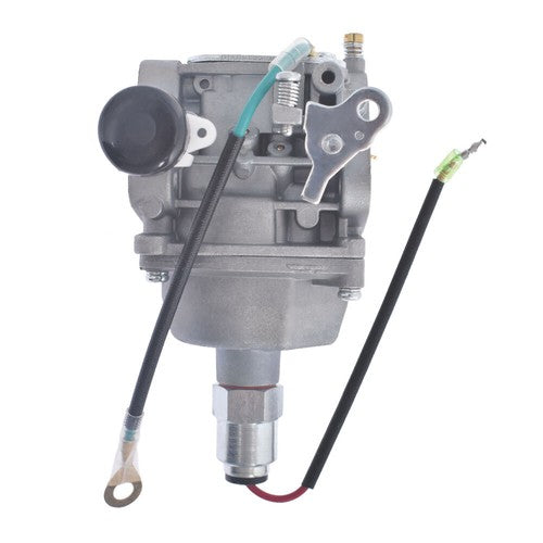 12_c860c65c-5375-4e72-82df-06b22e141ffa - Northline Parts