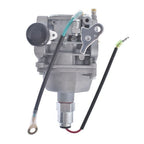 12_c860c65c-5375-4e72-82df-06b22e141ffa - Northline Parts