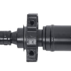 31492144 32249773 For Volvo XC90 2017 2018-2021 L4 2.0L Rear Driveshaft Assembly