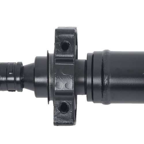 31492144 32249773 For Volvo XC90 2017 2018-2021 L4 2.0L Rear Driveshaft Assembly