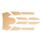 12_c863a87f-e856-4d11-97c4-d8e9e63eed13 - Northline Parts