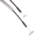 12_c863ef5b-432d-49b0-bb9f-2025d2cb7c5a - Northline Parts