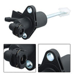 For Audi TT 2000-2006 Volkswagen Jetta 1J1721388A Clutch Master Cylinder