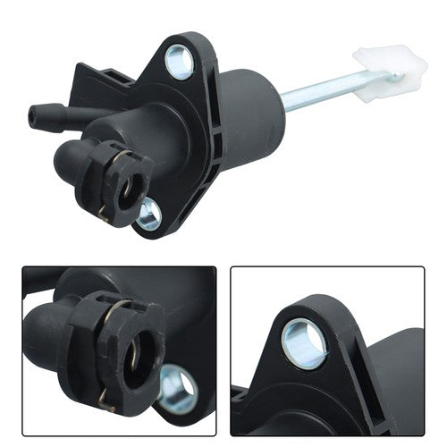 For Audi TT 2000-2006 Volkswagen Jetta 1J1721388A Clutch Master Cylinder