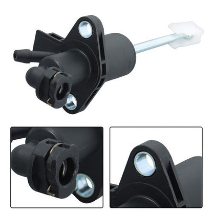 For Audi TT 2000-2006 Volkswagen Jetta 1J1721388A Clutch Master Cylinder
