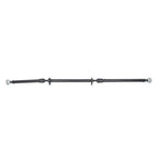 31492144 32249773 For Volvo XC90 2017 2018-2021 L4 2.0L Rear Driveshaft Assembly