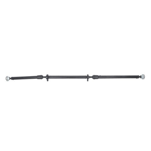 31492144 32249773 For Volvo XC90 2017 2018-2021 L4 2.0L Rear Driveshaft Assembly